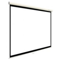 Fantasy Electric Eldriven projektordukduk Fantasy Electric Eldriven projektordukduk